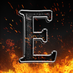 Icon of the server's Discord