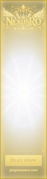 Nexus Ro